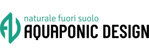 Aquaponic Design