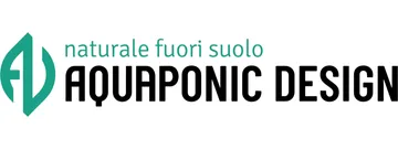 Aquaponic Design